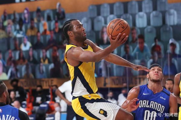 的双重考验 的双重考验