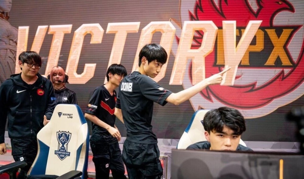 年的一次友 年的一次友