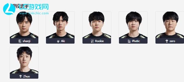 否开门红 否开门红