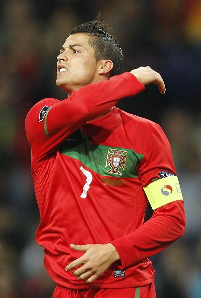 综上所述 综上所述