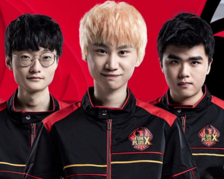 高压情境 高压情境