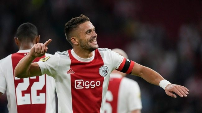 留下不可磨 留下不可磨