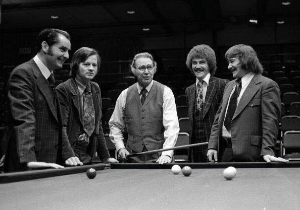 金玟哉竟敢把意大利名宿卡纳瓦罗的话当耳边风哈哈哈...