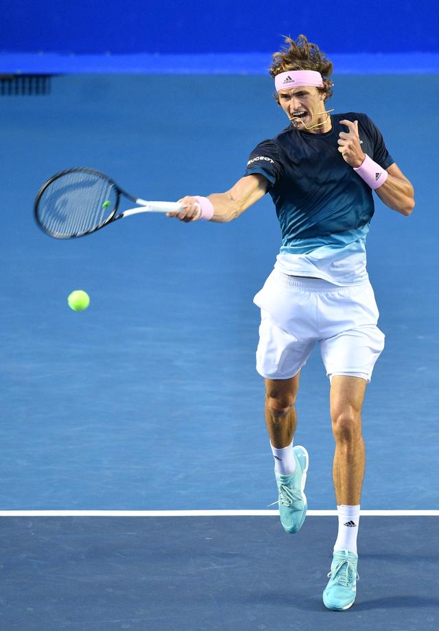 金玟哉竟敢把意大利名宿卡纳瓦罗的话当耳边风哈哈哈...