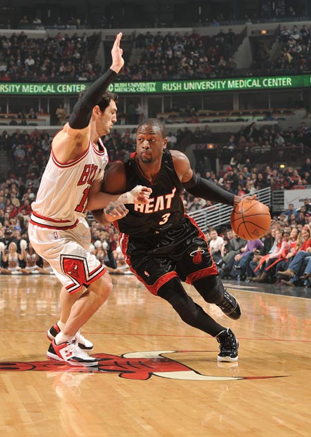 还是状态下 还是状态下