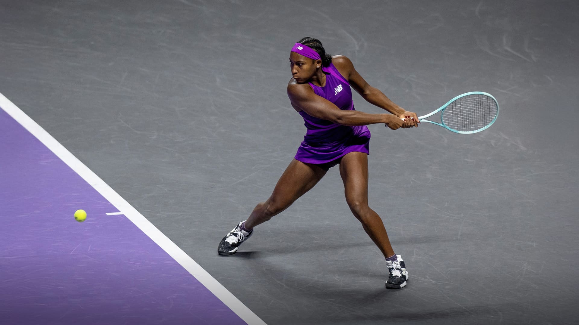 辽宁男篮1 辽宁男篮1