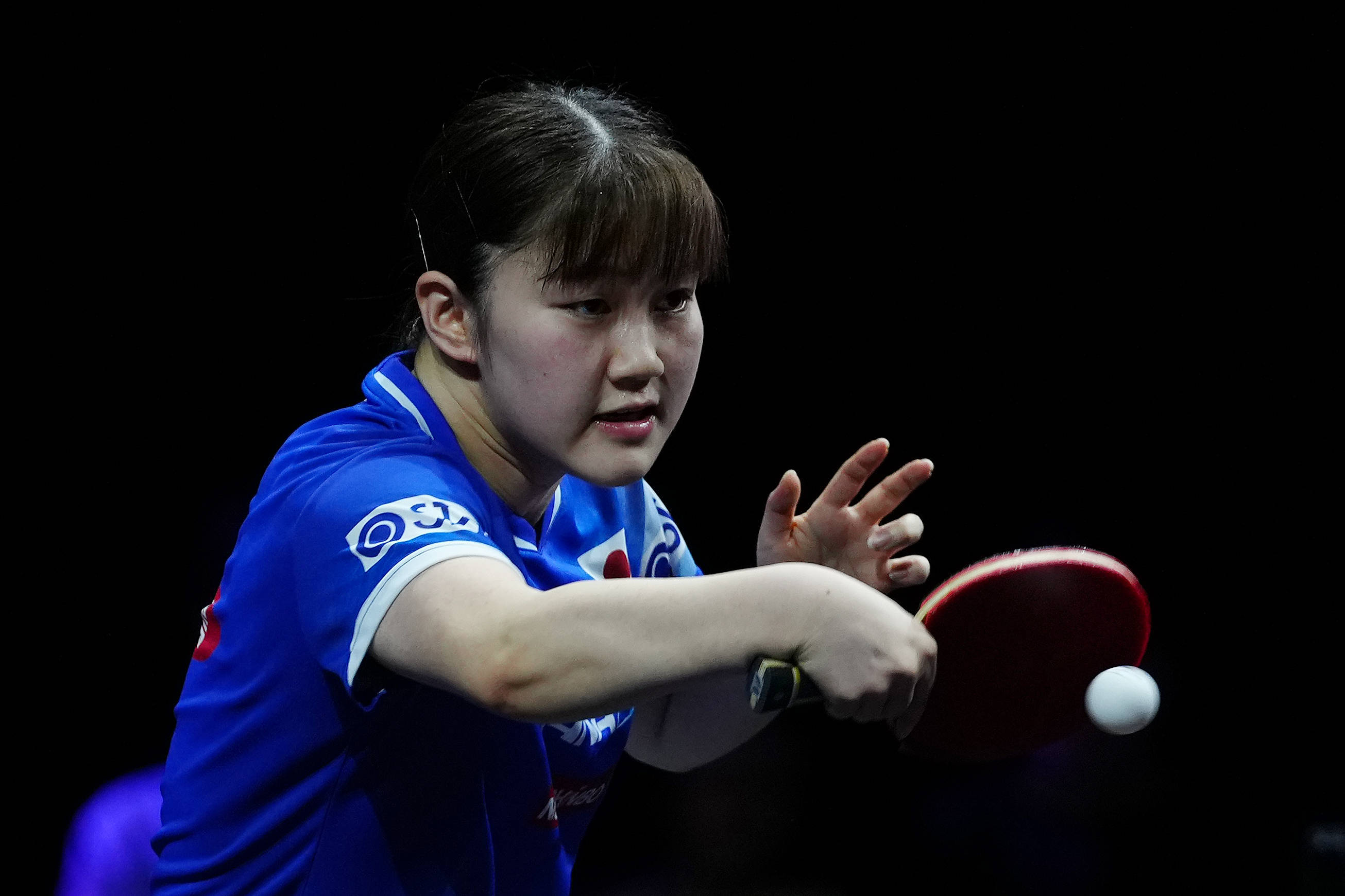 辽宁37分狂胜深圳1-0赵继伟24+10张镇麟21+5+7