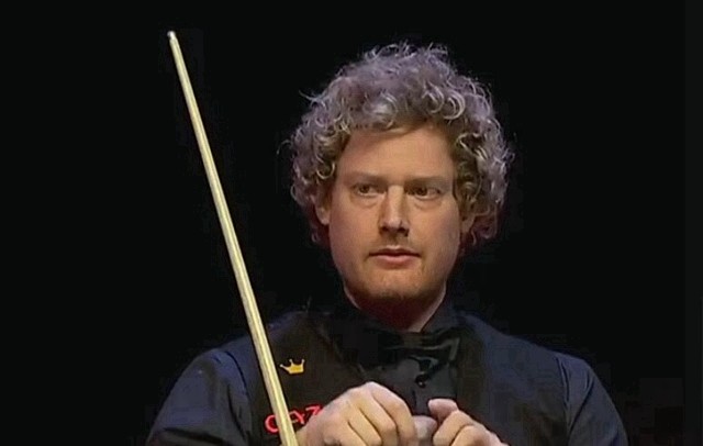 辽宁37分狂胜深圳1-0赵继伟24+10张镇麟21+5+7