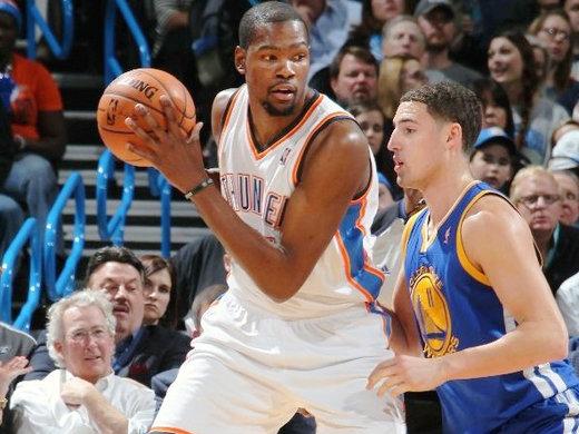 织与防守职 织与防守职