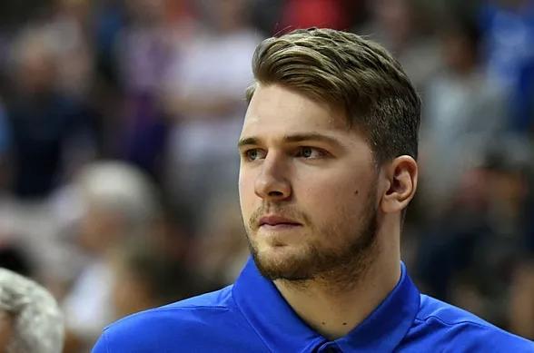 政策的设计 政策的设计