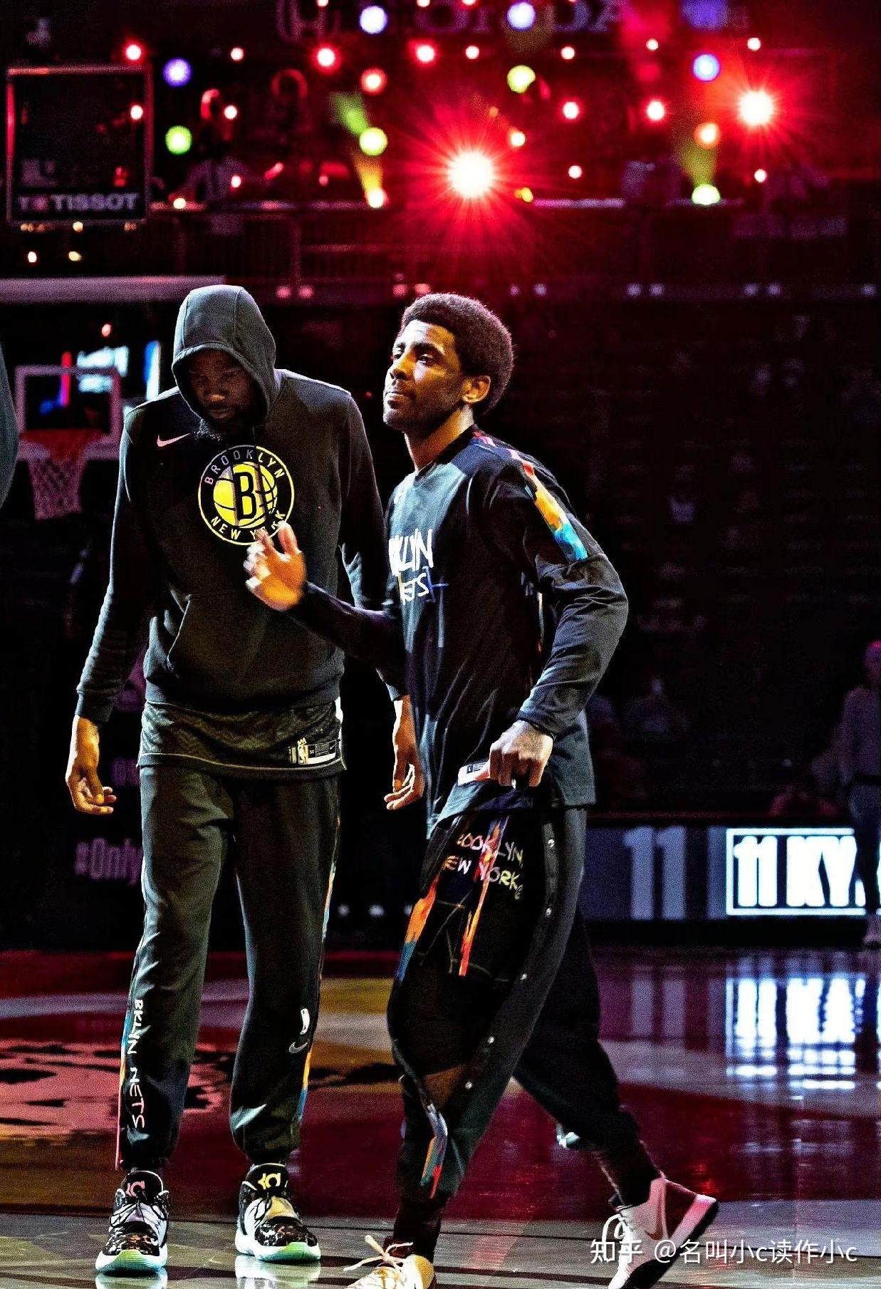 但斯洛伐克 但斯洛伐克