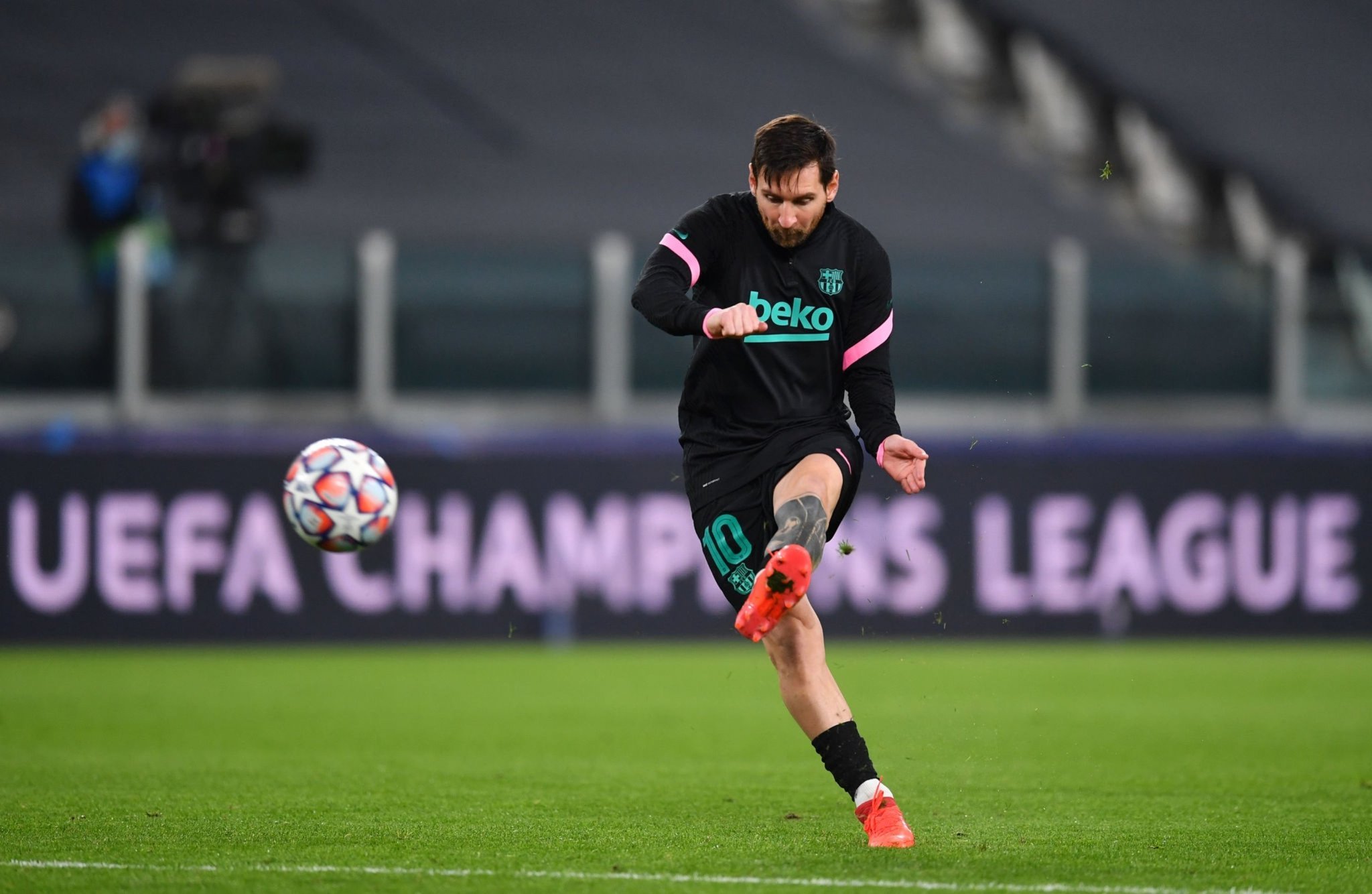 小组出线 小组出线