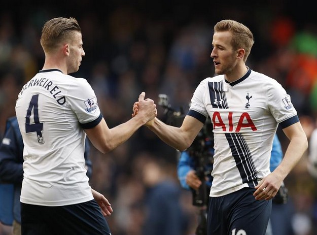 团队配合 团队配合