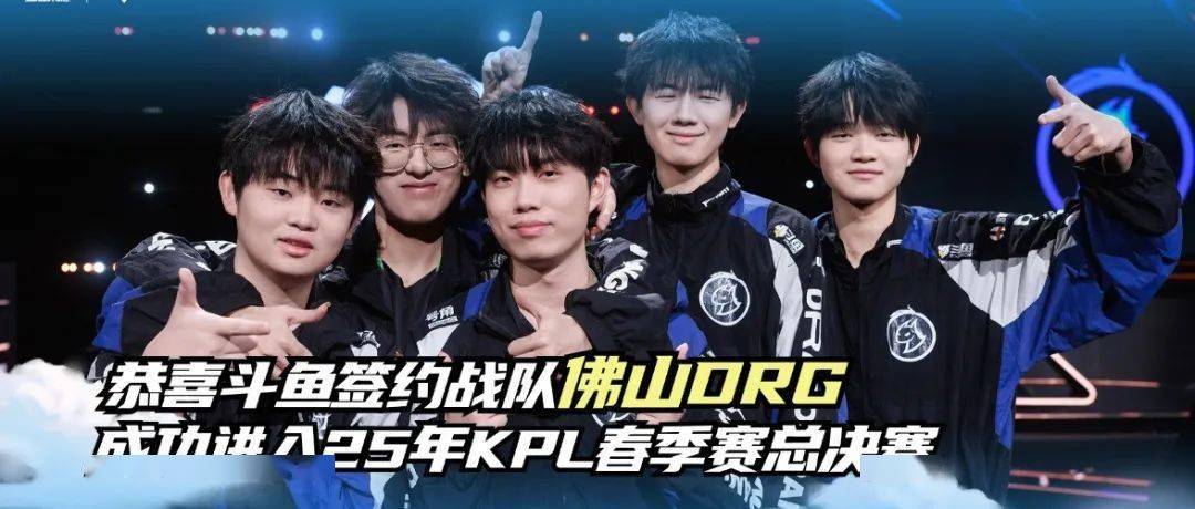 数据分析 数据分析