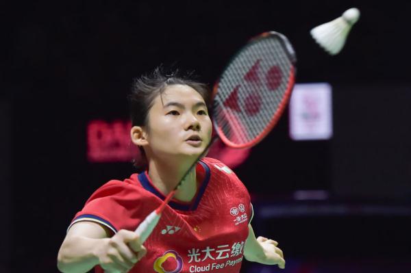 钟将比分反 钟将比分反