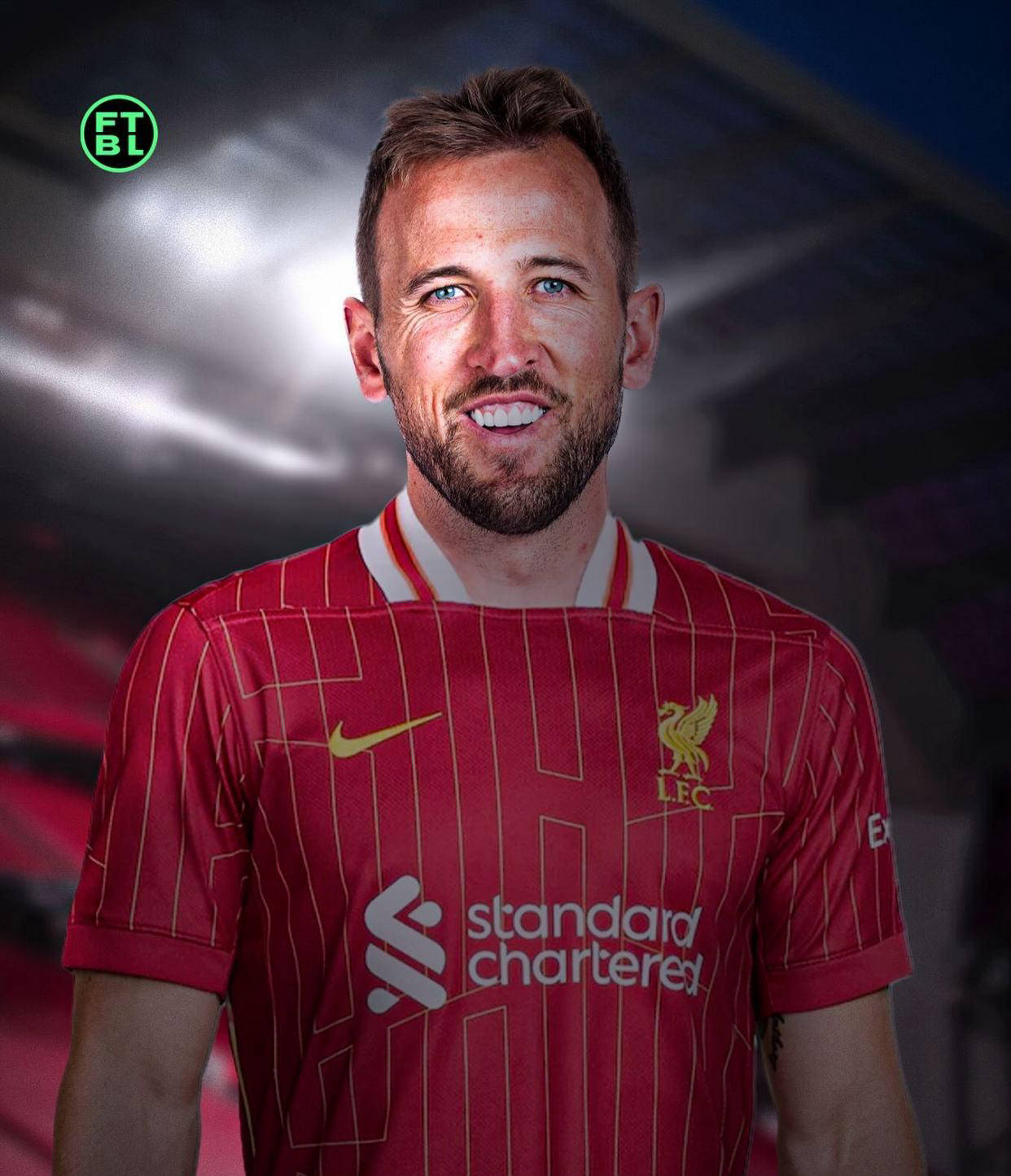 调整防守策 调整防守策