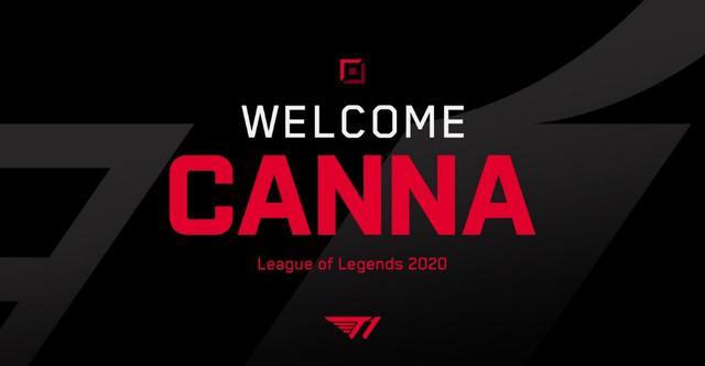 在关键时刻 在关键时刻