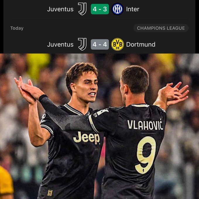 奖的投票者 奖的投票者