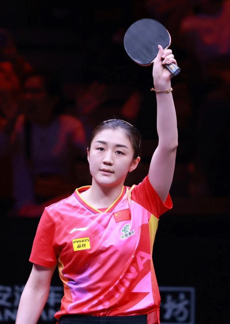 自从C罗离队后 曼联对阵热刺已遭遇4场不胜