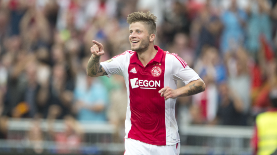 还是在媒体 还是在媒体