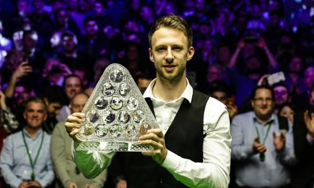 理人际关系 理人际关系