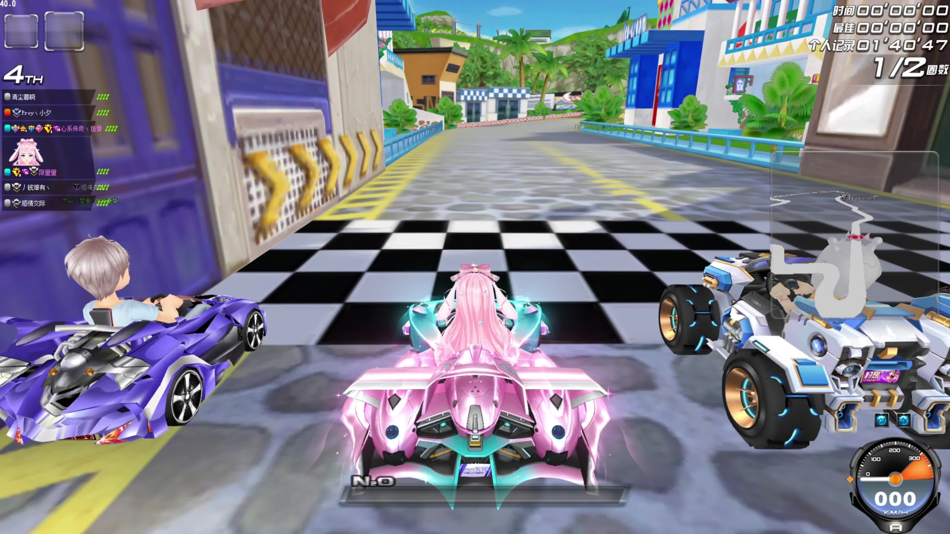 曾执教波尔 曾执教波尔