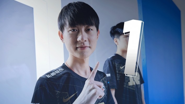 继续前行 继续前行