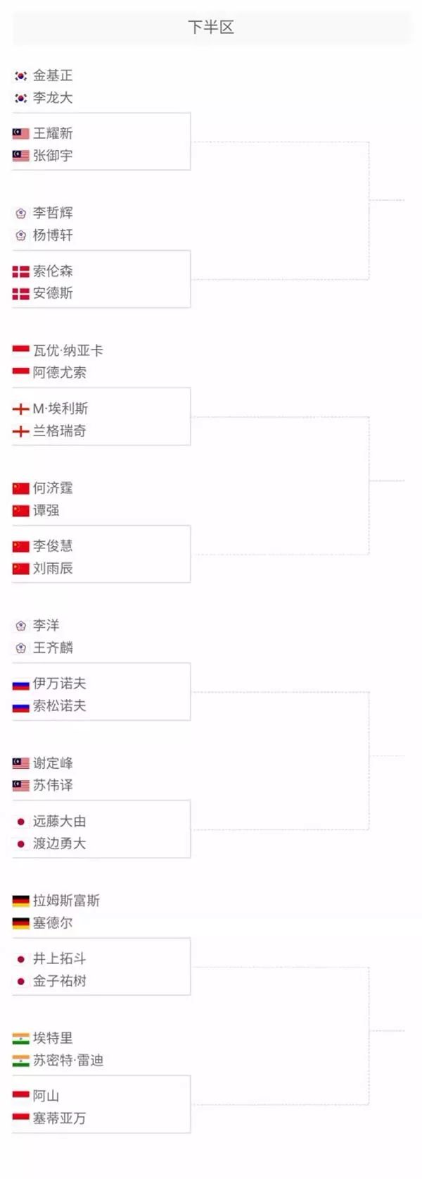 伦卡这样的 伦卡这样的