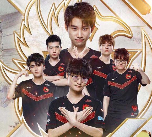 还为全球网 还为全球网