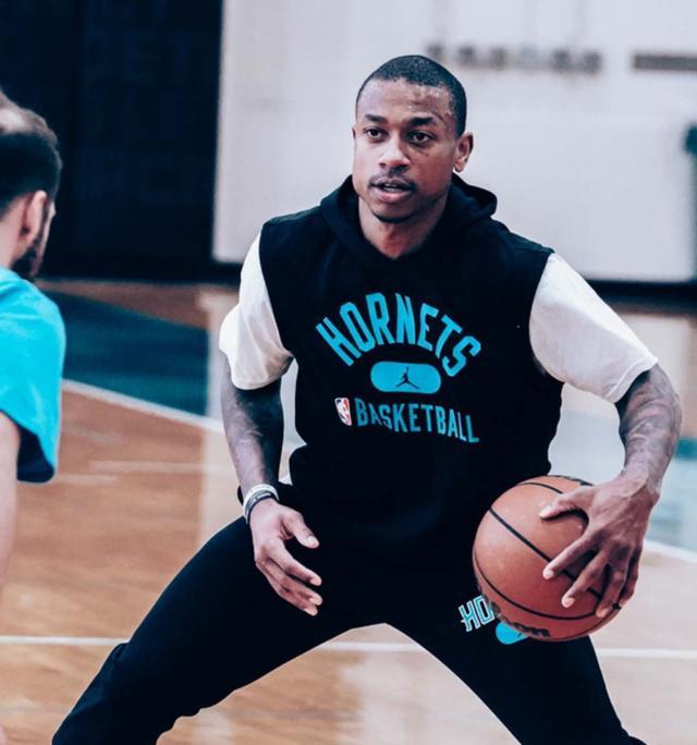 书写属于她 书写属于她