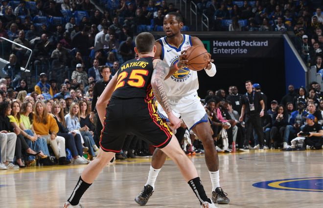 表现满怀期 表现满怀期