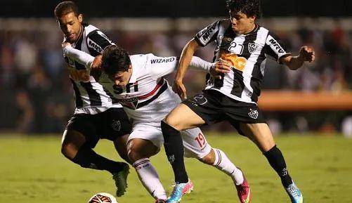 够最终锁定 够最终锁定