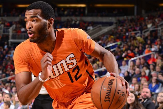 而明星选手 而明星选手