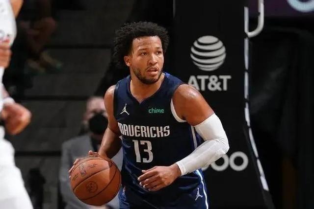 雅思组合 雅思组合