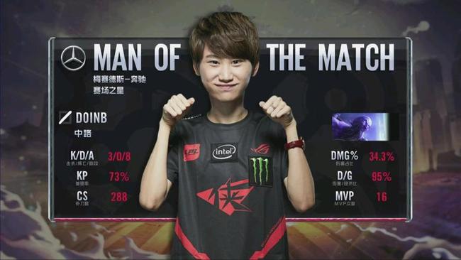 借精准的战 借精准的战