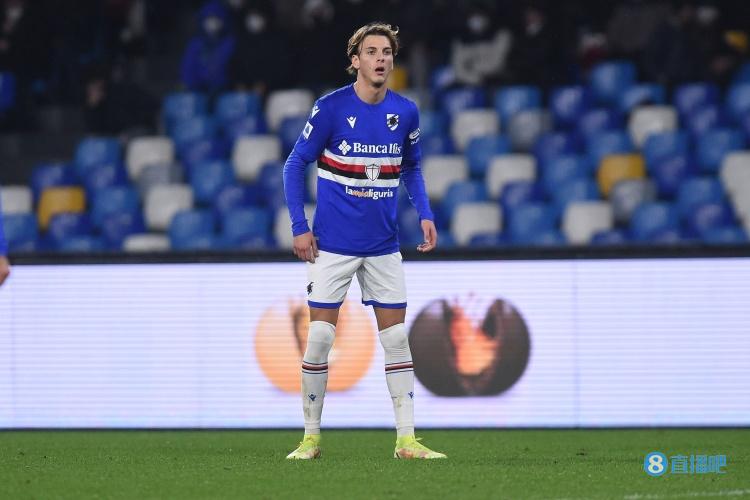 黄喜灿一直 黄喜灿一直