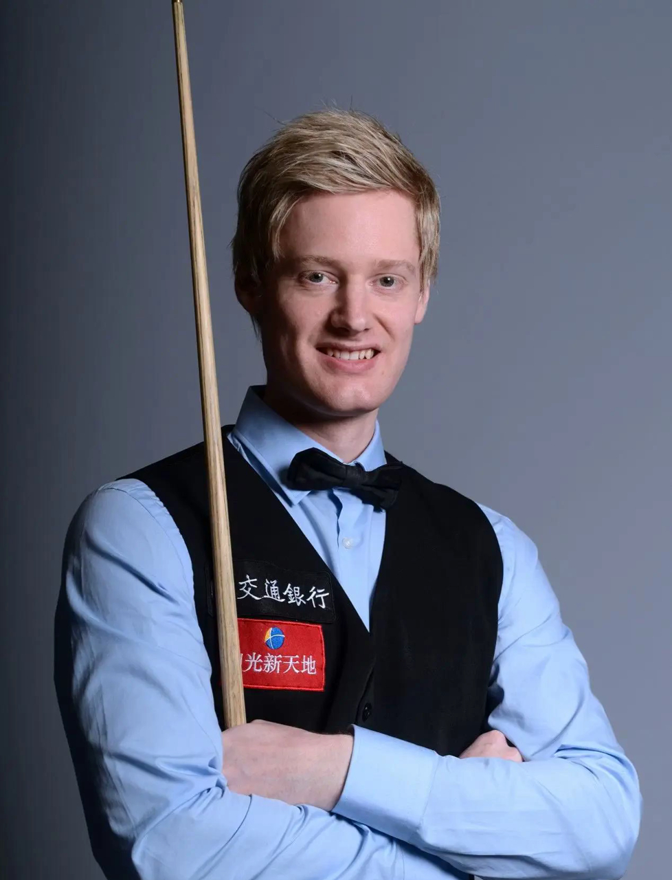 俱乐部的密 俱乐部的密