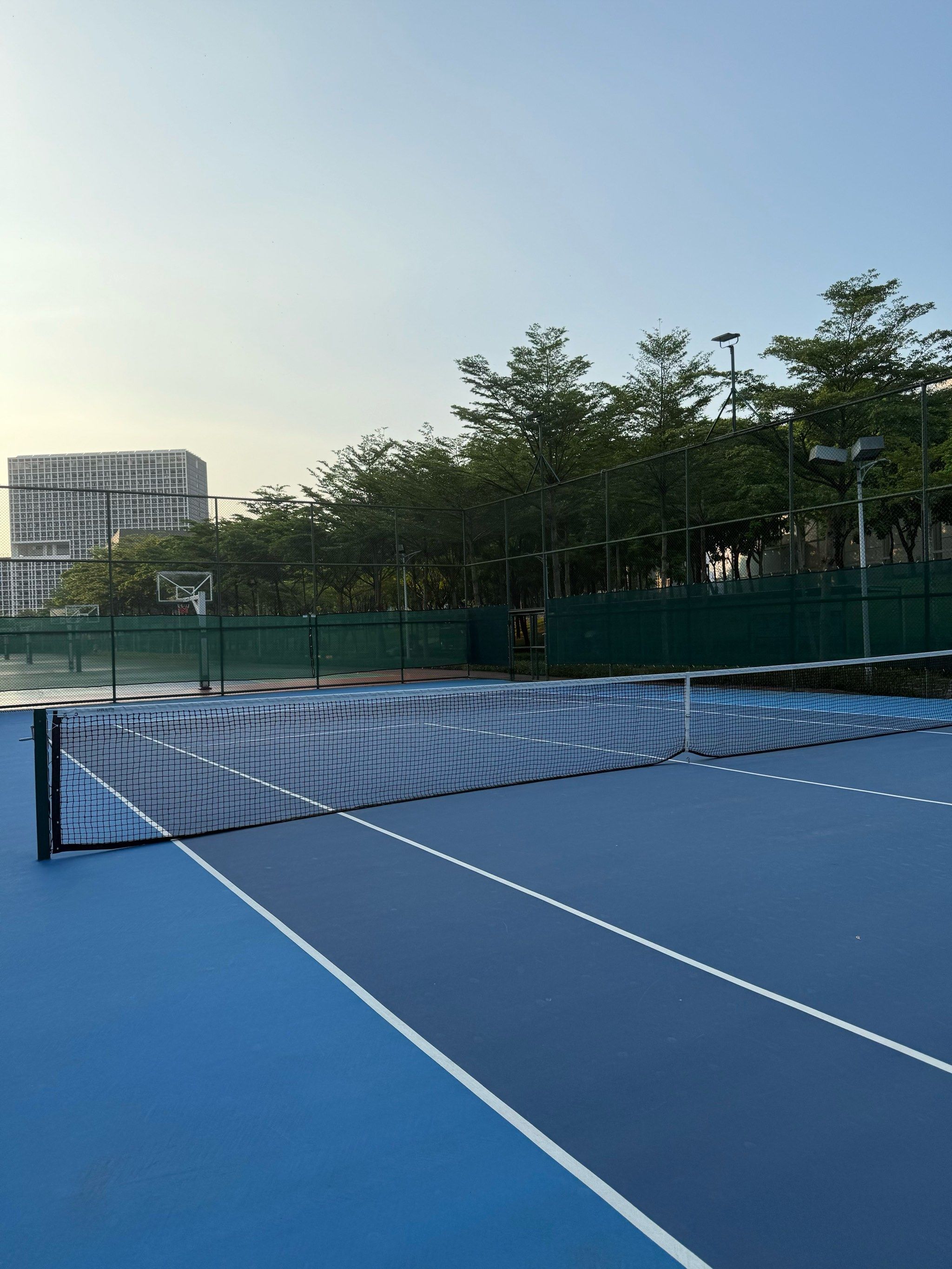 继续闪耀 继续闪耀