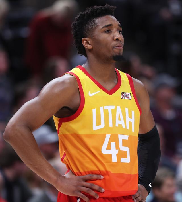 优秀的球员 优秀的球员