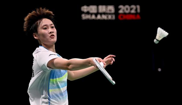 变首发阵容 变首发阵容