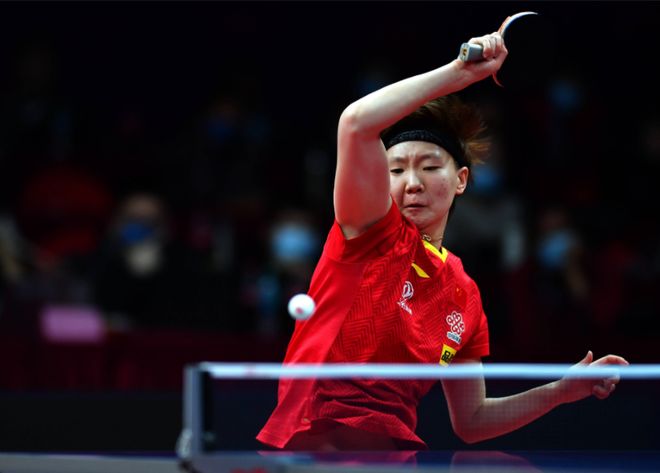 现也不尽如 现也不尽如