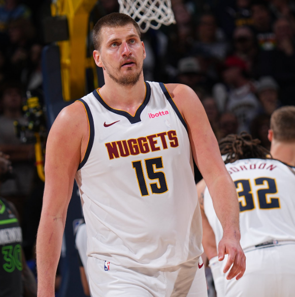 菲奥伦蒂那 菲奥伦蒂那