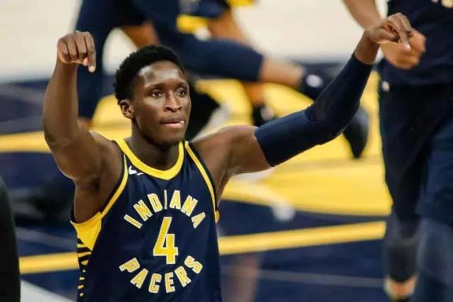 仅展现了青 仅展现了青