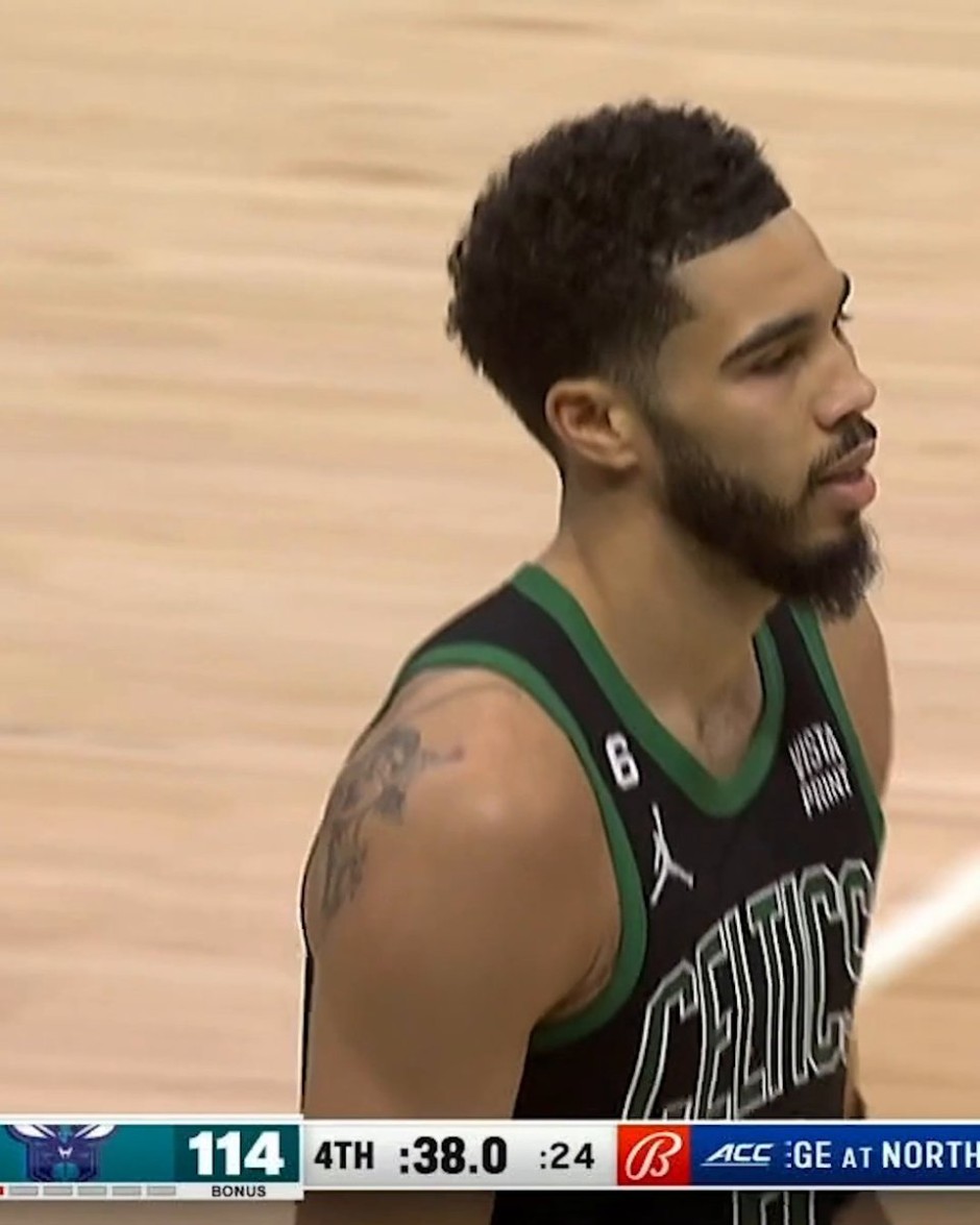 深刻地诠释 深刻地诠释