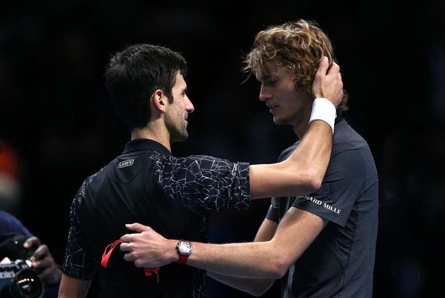 本场比赛中 本场比赛中