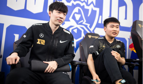 长尾词及内 长尾词及内