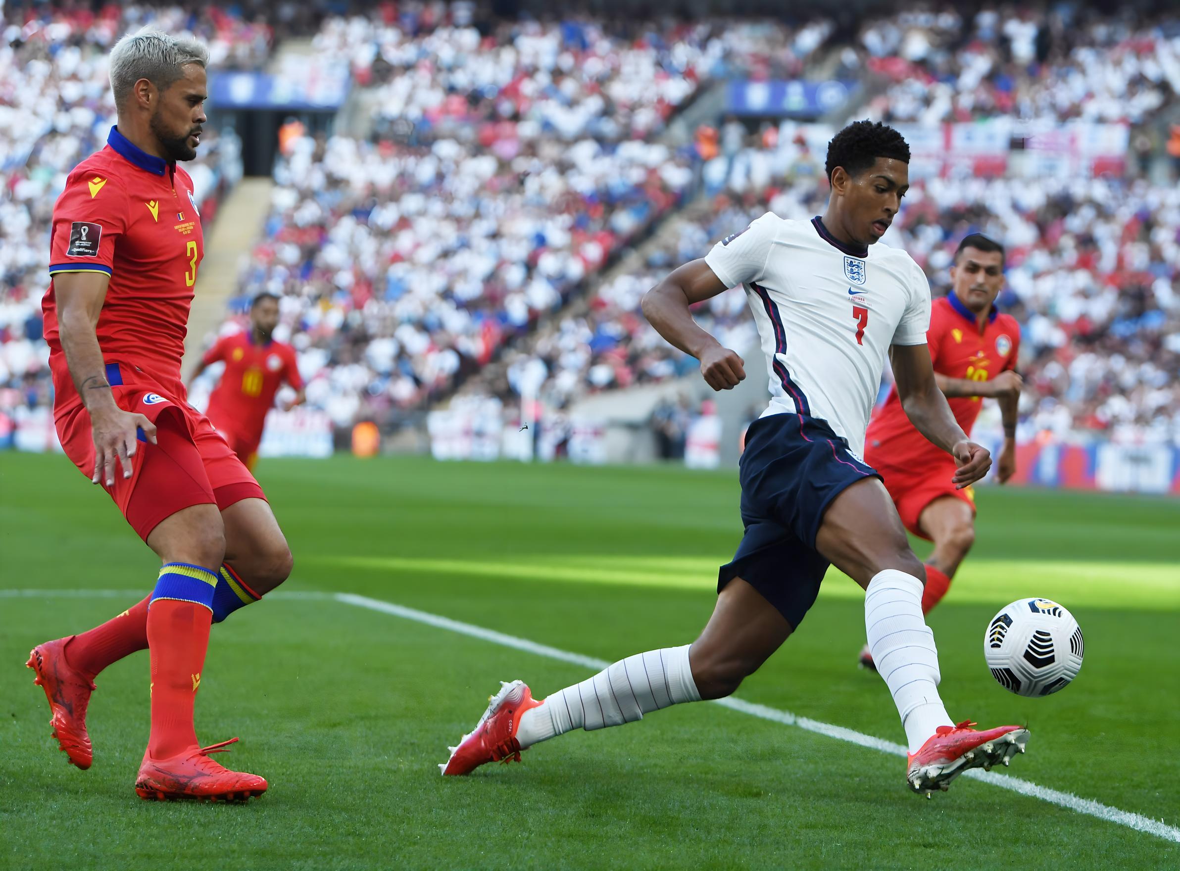 德罗赞的位 德罗赞的位