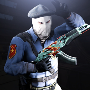 能够在库里 能够在库里