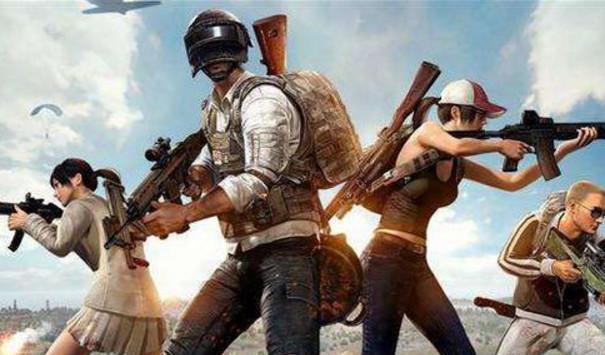 NBA：凯尔特人队客场111-101猛龙队.