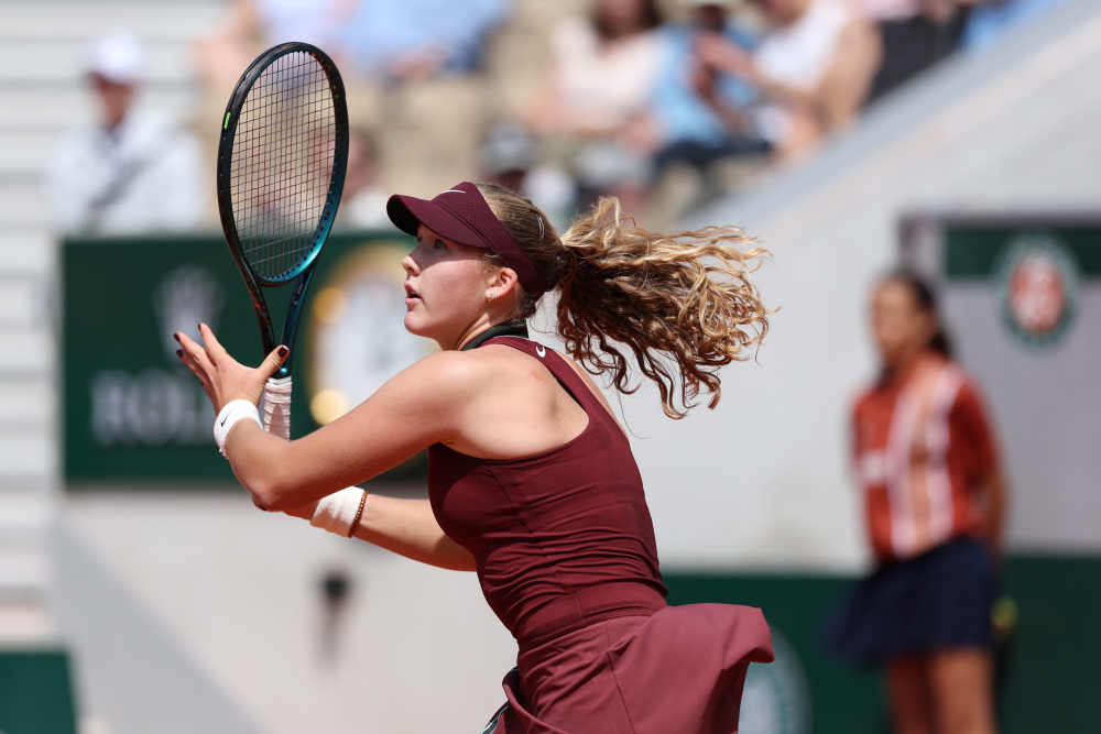 NBA：凯尔特人队客场111-101猛龙队.